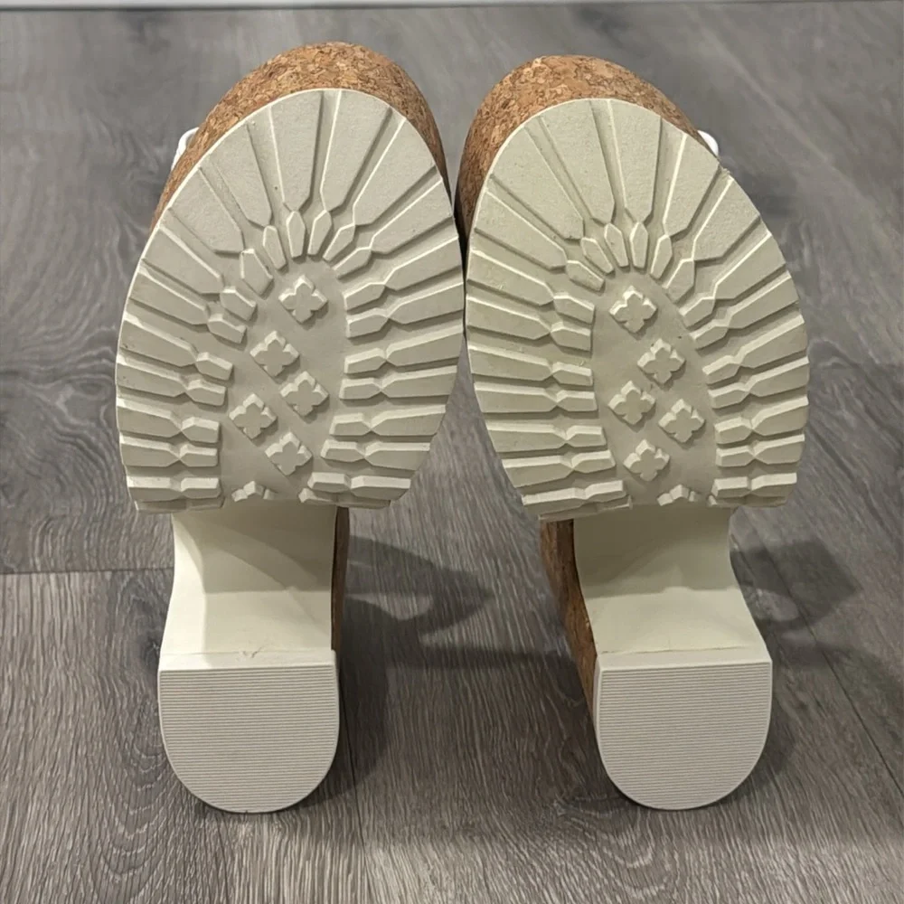 Lulus amelio footwear